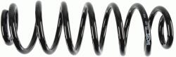SACHS Arc Spiral 994369 Vw Passat B6/Passat B7/Tiguan (994369)