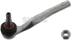 SWAG Cap De Bara Axa Fata Stanga 10102410 Mercedes-Benz Cls/Cls Shooting Brake (10102410)