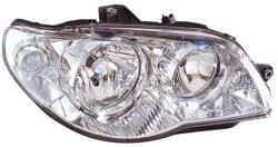 ALKAR Far Dreapta 2742591 Fiat Palio (2742591)