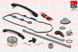 FAI AutoParts Chit Lant De Distributie Partea De Jos Tck249Vvt Nissan Almera/Micra Iv/Note