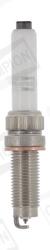 CHAMPION Bujii Oe274 Bmw 1/2 Gran/X2 Mini Mini/Mini Clubman/Mini Countryman (OE274) Bujie