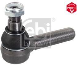 FEBI BILSTEIN Cap De Bara Punte Fata 176672 Renault Trucks Kerax/Magnum/Premium 2 Volvo Fe (176672)