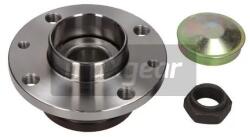 MAXGEAR Set Rulment Roata Puntea Spate 33-0135 Fiat Doblo/Stilo Multi/Strada Pick-Up (33-0135)