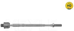 MEYLE Articulatie Axiala, Cap De Bara Axa Fata Stanga 33-160310012/Hd Suzuki Swift V (33-160310012/HD)