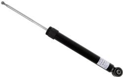 SACHS Amortizor 313365 Audi A4 B8/A5