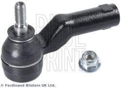 BLUE PRINT Cap De Bara Axa Fata Stanga Adm58747 Mazda 3/5 (ADM58747)