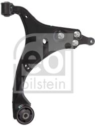 Febi Bilstein Brat, Suspensie Roata Axa Fata Dreapta 41807 Hyundai Elantra Iv/I30 Kia Cee'D