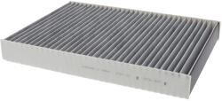 CORTECO Filtru, Aer Habitaclu 49363445 Polestar Polestar 1 Volvo S60 Iii/S90 Ii/V60 Ii