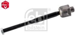 FEBI BILSTEIN Articulatie Axiala, Cap De Bara Axa Fata Dreapta 29361 Lexus Gx (29361)