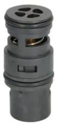 THERMOTEC Termostat, Lichid Racire D2B007Tt Bmw 3/X3/X5/Z4