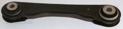 TRISCAN Brat, Suspensie Roata 8500115112 Bmw 5/5 Touring/6 Gran Turismo/7/8/8 Gran