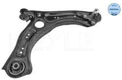 MEYLE Brat, Suspensie Roata Axa Fata Dreapta 1160500290 Audi A1/A1 Allstreet Vw Taigo (1160500290)