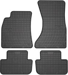 FroGum Set Covorase Et0728 Audi A4 B8
