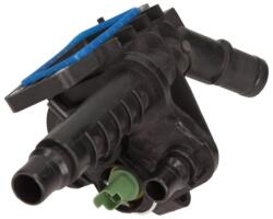 MAXGEAR Termostat, Lichid Racire 18-0419 Citroën Berlingo/Berlingo Multispace/C-Elysee (18-0419)
