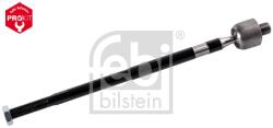 FEBI BILSTEIN Articulatie Axiala, Cap De Bara Axa Fata Dreapta 34184 Mitsubishi Grandis (34184)