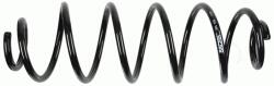SACHS Arc Spiral 994399 Citroën C3 Ii