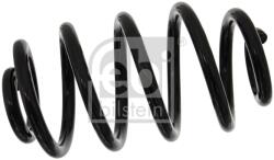 Febi Bilstein Arc Spiral Puntea Spate 39311 Opel Vectra C Vauxhall Vectra Mk Ii