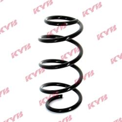 KYB Arc Spiral Punte Fata Ra1715 Vw Tiguan Allspace