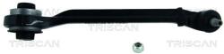 TRISCAN Brat, Suspensie Roata 850080531 Chrysler 300C