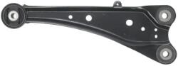 Yamato Brat, Suspensie Roata Puntea Spate J92004Ymt Toyota Rav 4 Iii