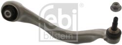Febi Bilstein Brat, Suspensie Roata Fata 39980 Bmw 5/6/6 Gran