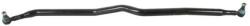 REINHOCH Bieleta, Directie Punte Fata Rh51-5001 Scania 4 - Series/G I/P I/R I (RH51-5001)