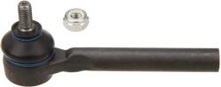 TRW Cap De Bara Axa Fata Dreapta Jte170 Fiat Barchetta/Punto Lancia Y/Y10