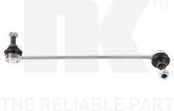 NK Brat/Bieleta Suspensie, Stabilizator 5115007 Chevrolet Lacetti/Nubira/Optra