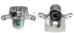 BUDWEG CALIPER Etrier Frana Axa Spate Dreapta 344495 Hyundai Ix35 Kia Sportage Iii (344495)