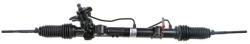 LAUBER Caseta Directie 66.0843 Nissan Navara Np300/Primera