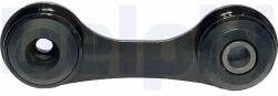 DELPHI Brat/Bieleta Suspensie, Stabilizator Tc1573 Cadillac Bls Fiat Croma Opel Signum (TC1573)
