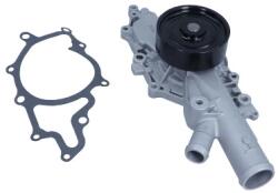 MAXGEAR Pompă De Apă, Răcire Motor 47-0226 Mercedes-Benz E-Class/E-Class T-Model/S-Class