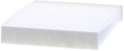 Mann-filter Filtru, Aer Habitaclu Cu28020 Ford Tourneo Custom V710/Transit Custom V710
