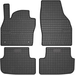 FroGum Set Covorase Et402010 Seat Arona Vw Taigo