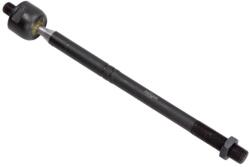 MAXGEAR Articulatie Axiala, Cap De Bara Punte Fata 69-0512 Ford Focus Ii
