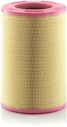 Mann-filter Filtru Aer C311410 Irisbus Ares/Iliade Mack Midlum Renault Trucks D/D Access