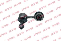 KYB Brat/Bieleta Suspensie, Stabilizator Axa Fata Dreapta Kslf1059 Honda Civic Vii