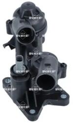 NRF Termostat, Lichid Racire 725381 Audi A3 Seat Cordoba/Ibiza Iii/Ibiza Iv/Toledo Iv