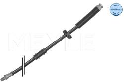 MEYLE Furtun Frana Punte Fata 11-145250025 Citroën Jumper I Fiat Ducato Peugeot Boxer