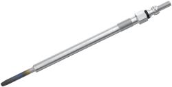 Bosch Bujie Incandescenta 0250203001 Alfa Romeo 147/156/159/166/Brera/Gt/Spider (0250203001)