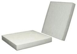 WIX FILTERS Filtru, Aer Habitaclu 24313 Chrysler 200/Sebring Dodge Avenger/Caliber/Journey (24313)