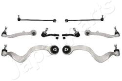 JAPANPARTS Set, Suspensie Roata Punte Fata Sks-0106 Bmw 7 (SKS-0106)
