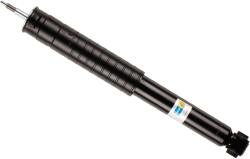 BILSTEIN Amortizor Puntea Spate 24-126793 Smart Fortwo