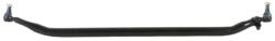REINHOCH Bara Directie Punte Fata Rh51-5017 Scania G Ii/L/P Ii/R Ii/S