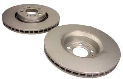 QUARO Disc Frana Qd4778 Volvo Xc90 I (QD4778)