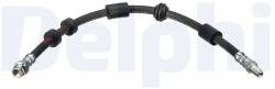 DELPHI Furtun Frana Lh7807 Volvo Xc60 I