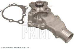 BLUE PRINT Pompă De Apă, Răcire Motor Ada109109 Jeep Grand Cherokee Ii/Wrangler Ii (ADA109109)