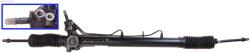 ELSTOCK Caseta Directie 11-0646 Citroën Jumper I Fiat Ducato Peugeot Boxer