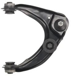 Yamato Brat, Suspensie Roata Axa Fata Dreapta J83005Ymt Mazda 6