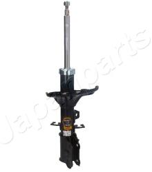 JAPANPARTS Amortizor Axa Fata Dreapta Mm-Ki004 Kia Cerato I (MM-KI004)